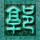 老人网恋假军官险被骗光80万养老钱
